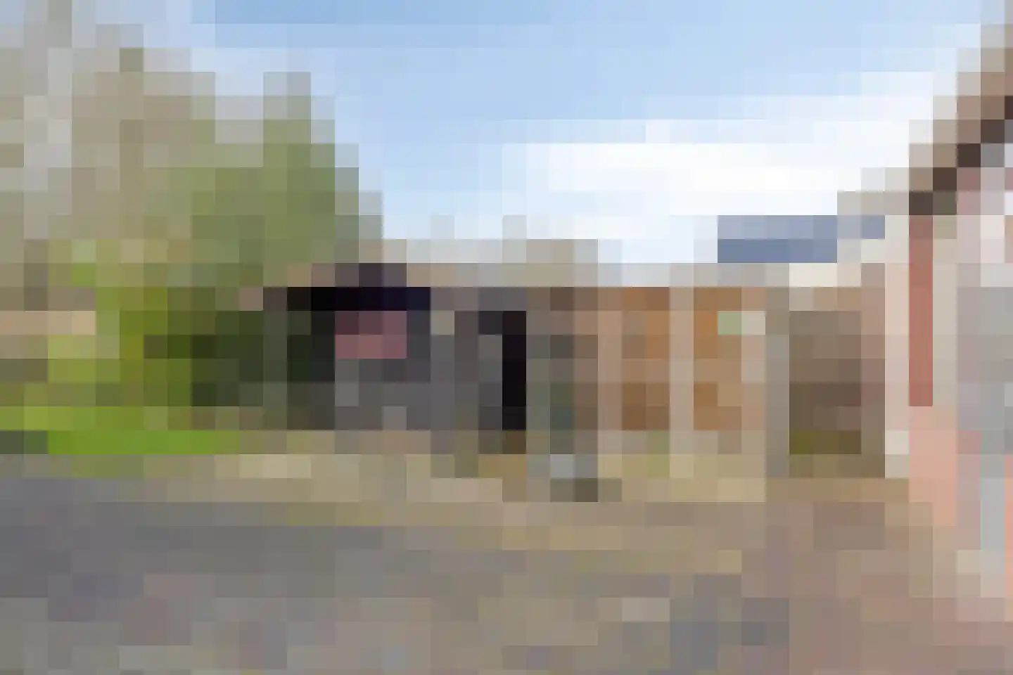 Beatrixlaan 12 Zuidbroek thumbnail 21