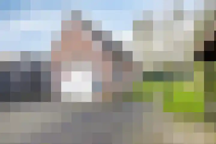 Beatrixlaan 12 Zuidbroek thumbnail 22