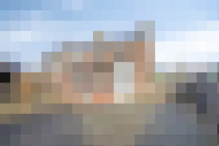 Beatrixlaan 12 Zuidbroek thumbnail 23