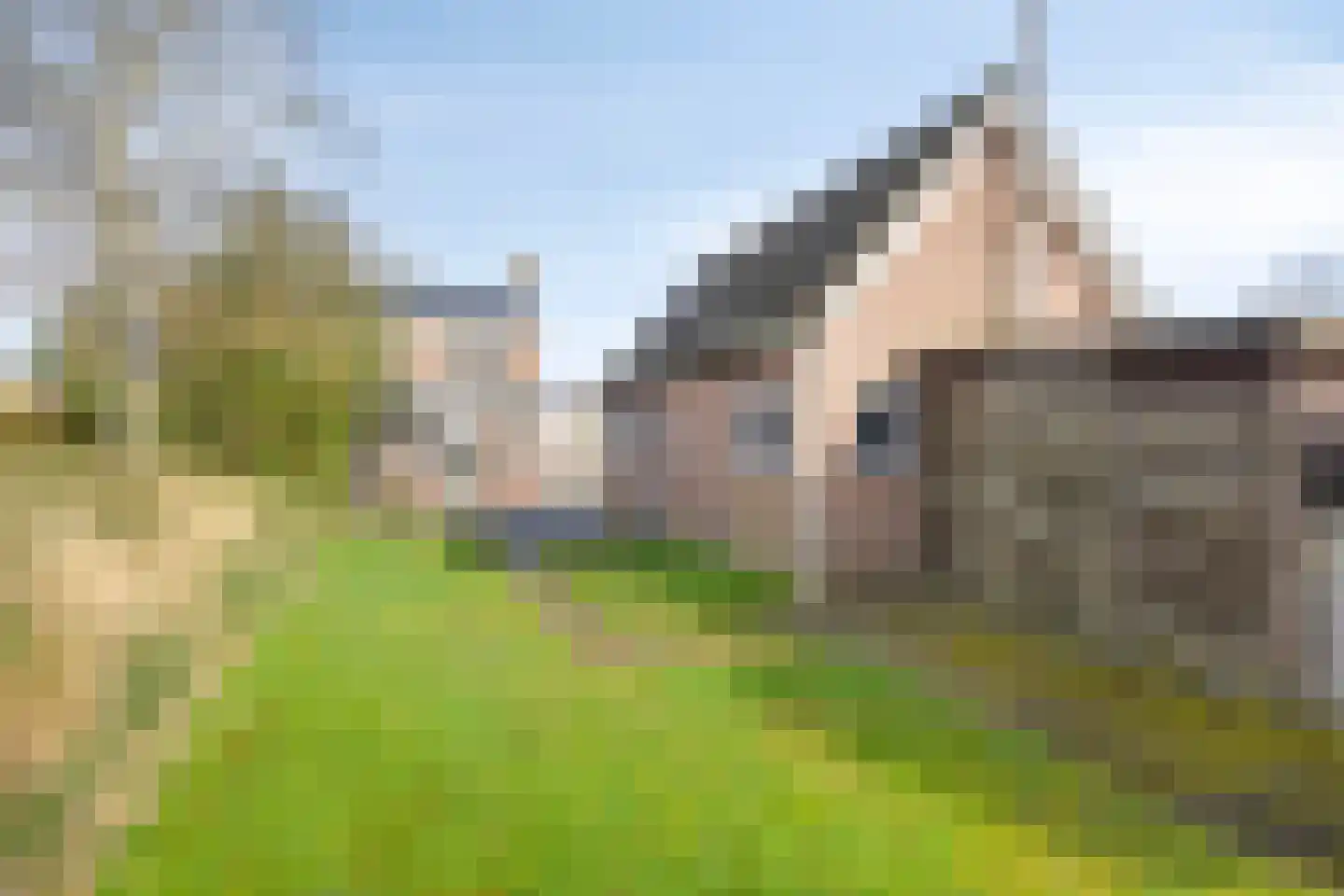 Beatrixlaan 12 Zuidbroek thumbnail 25