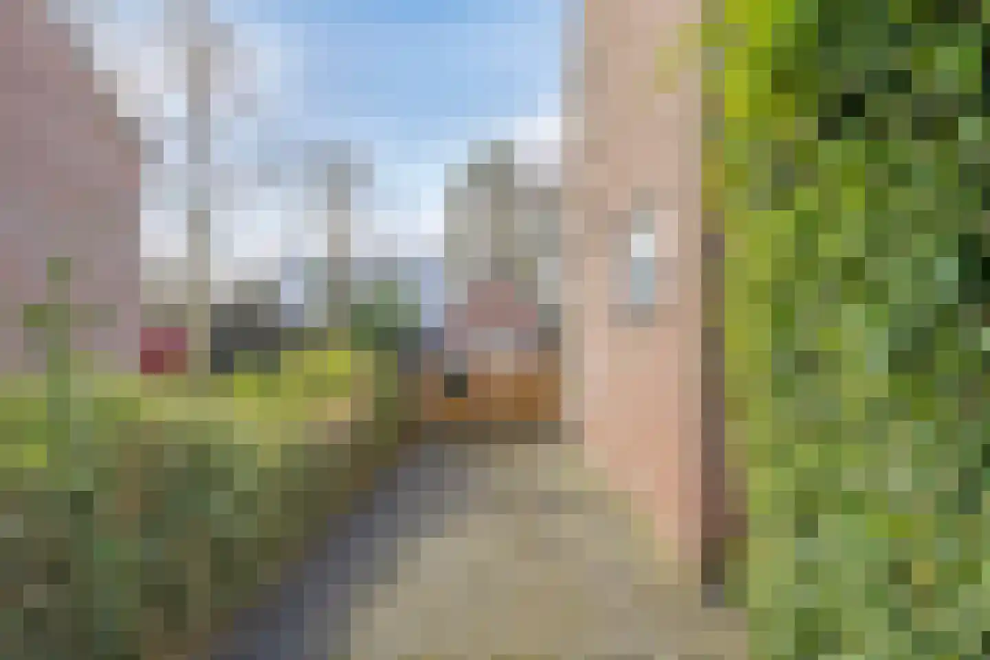 Beatrixlaan 12 Zuidbroek thumbnail 27