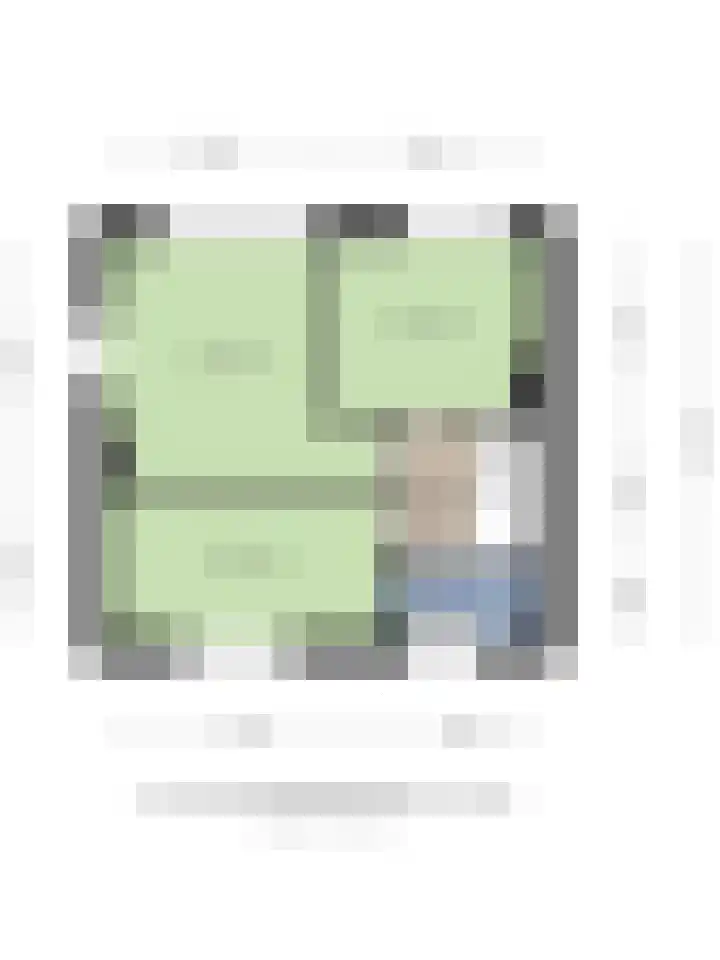 Beatrixlaan 12 Zuidbroek thumbnail 30