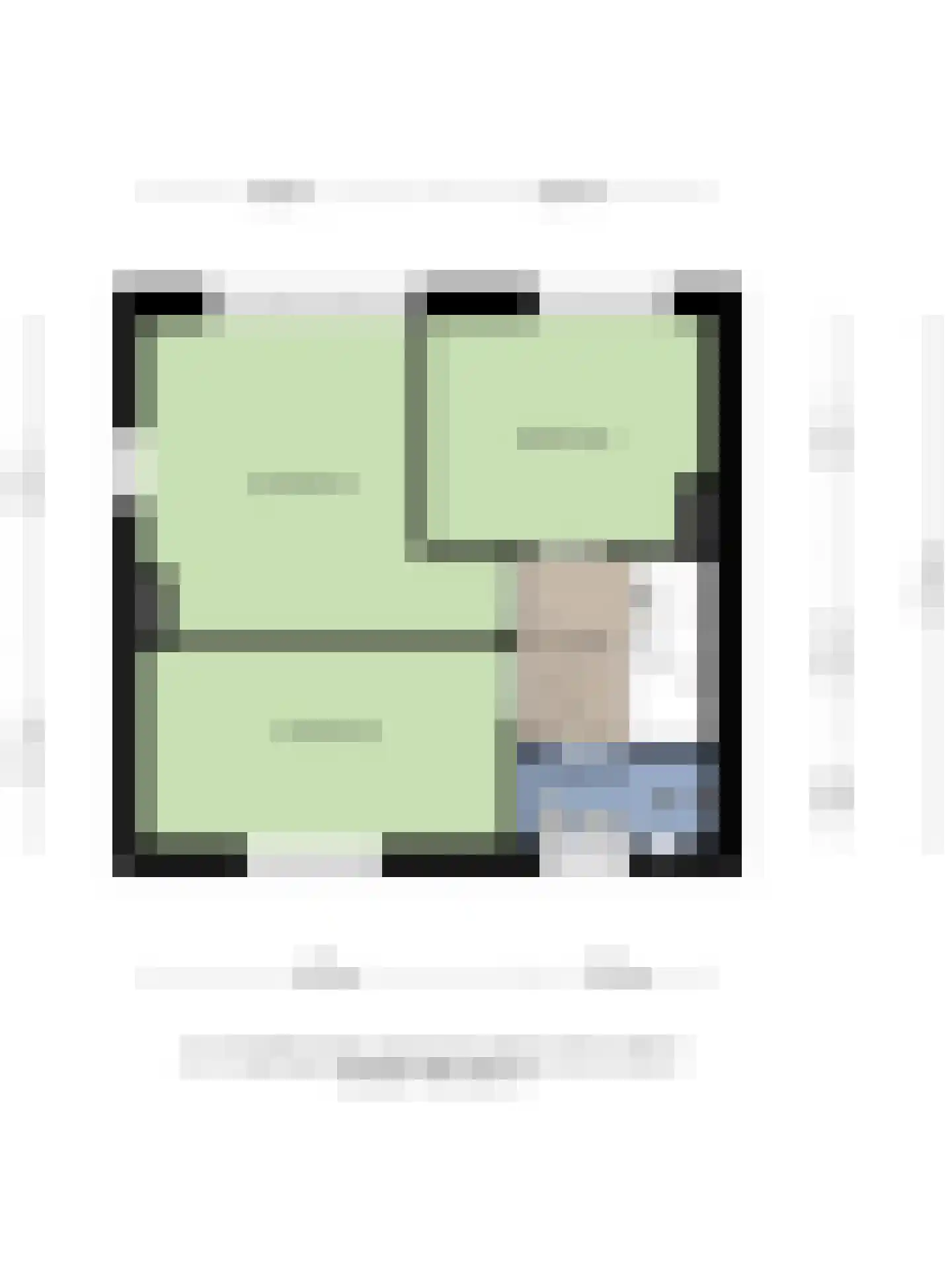 Beatrixlaan 12 Zuidbroek thumbnail 30