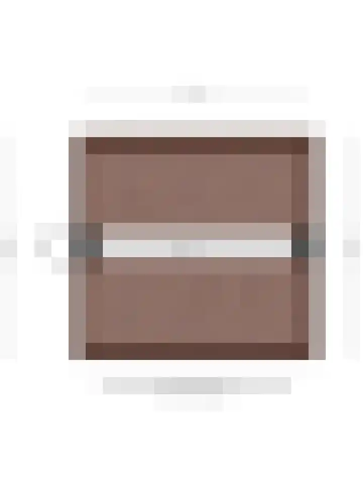 Beatrixlaan 12 Zuidbroek thumbnail 32