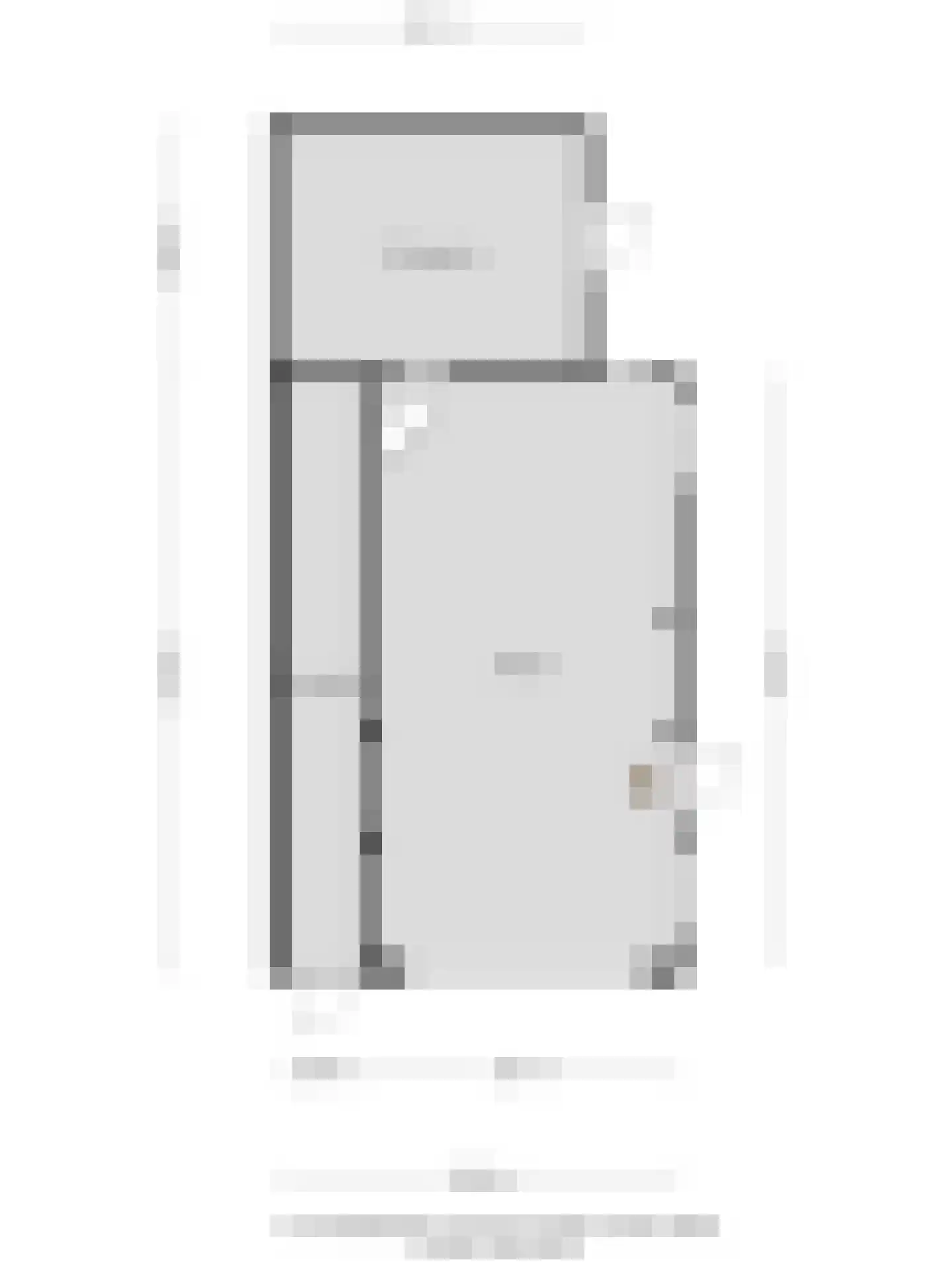 Beatrixlaan 12 Zuidbroek thumbnail 33