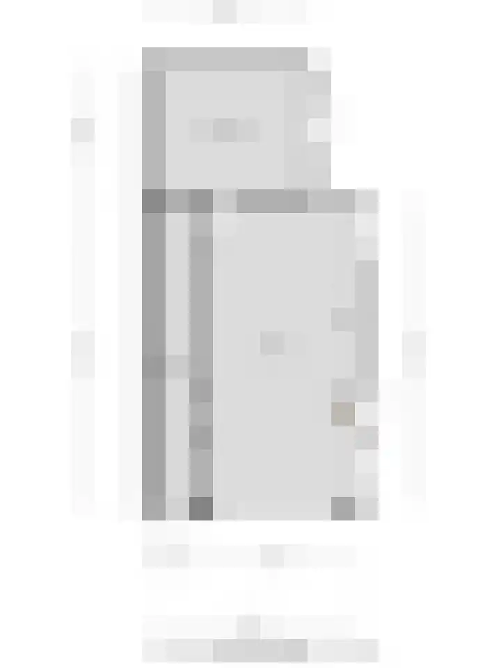 Beatrixlaan 12 Zuidbroek thumbnail 33