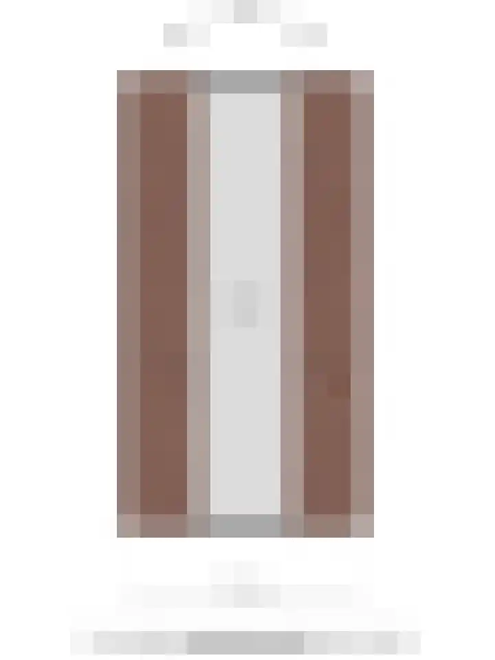 Beatrixlaan 12 Zuidbroek thumbnail 34