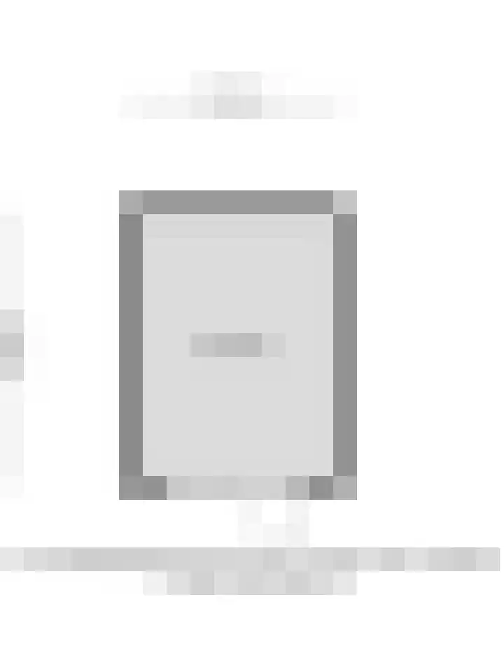 Beatrixlaan 12 Zuidbroek thumbnail 35