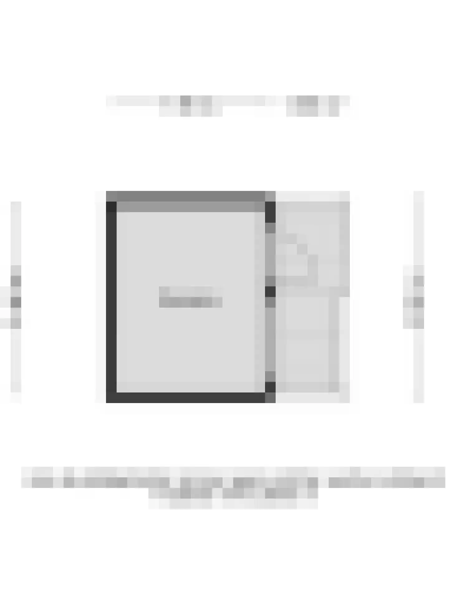 Beatrixlaan 12 Zuidbroek thumbnail 36
