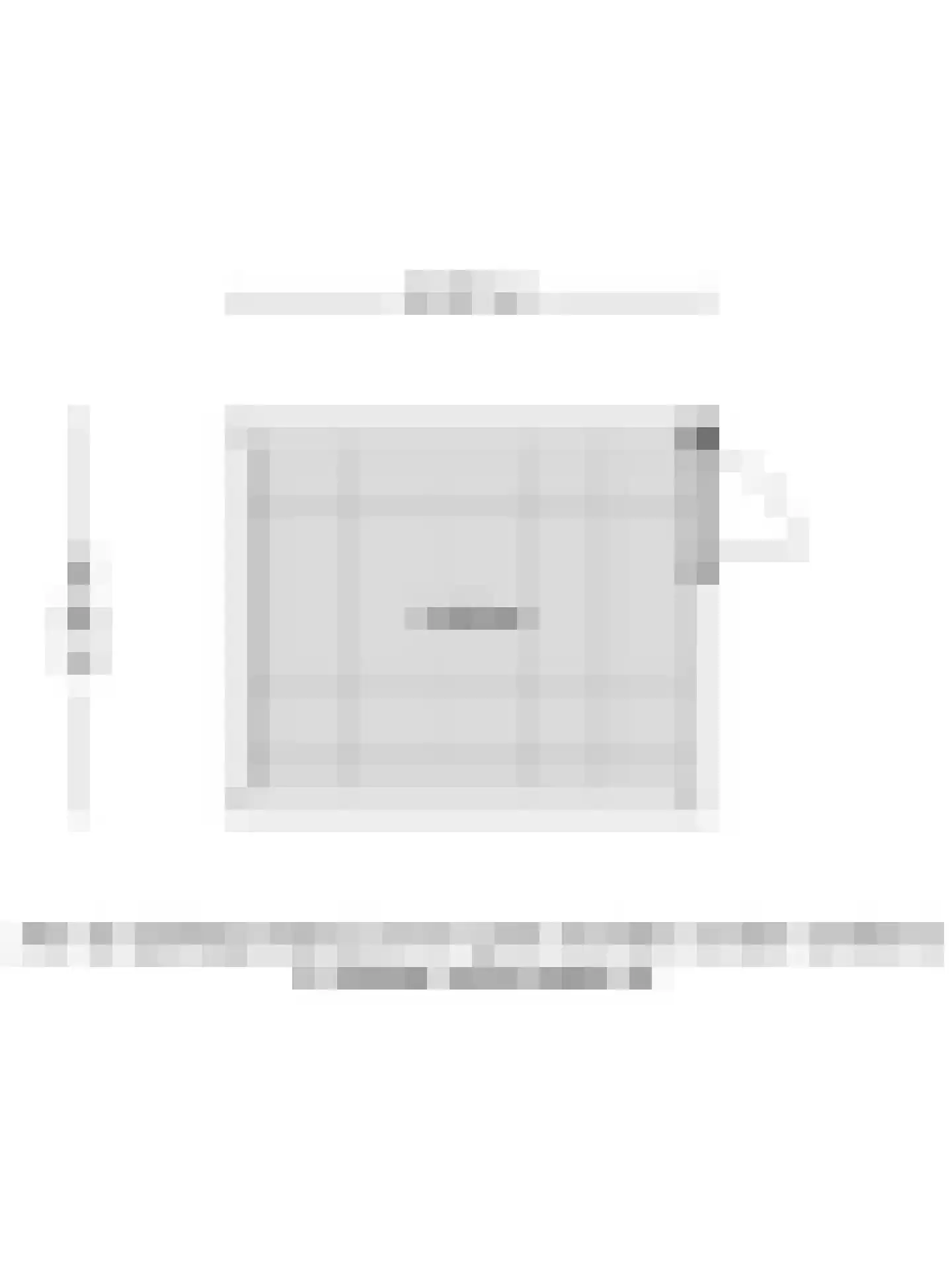 Beatrixlaan 12 Zuidbroek thumbnail 37