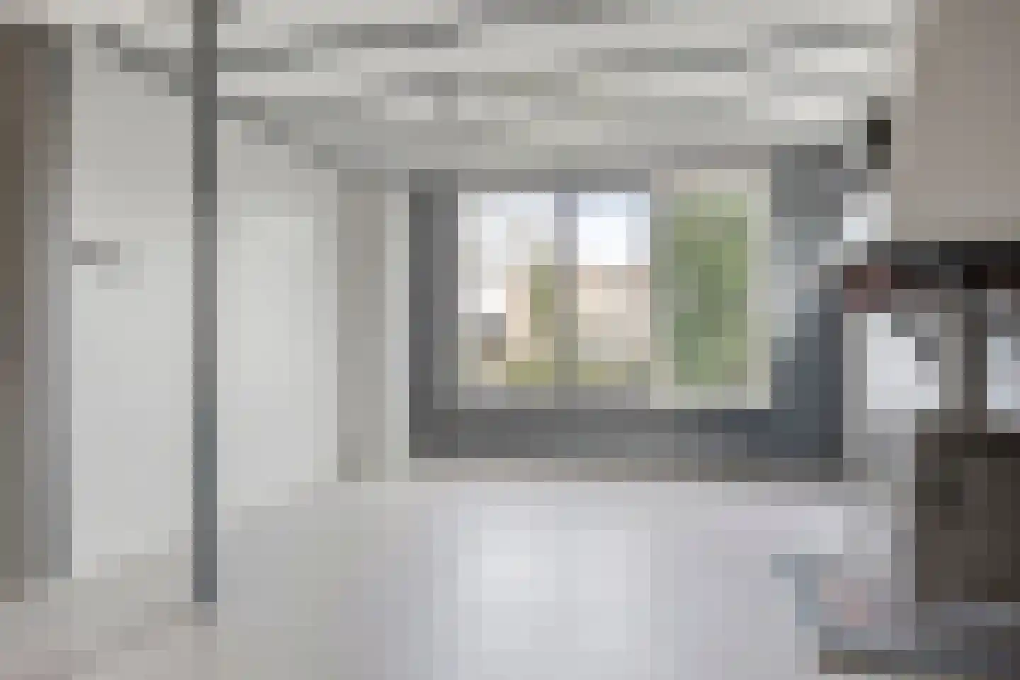 Beatrixlaan 12 Zuidbroek thumbnail 4