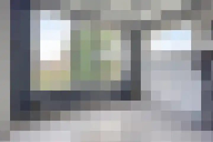 Beatrixlaan 12 Zuidbroek thumbnail 5