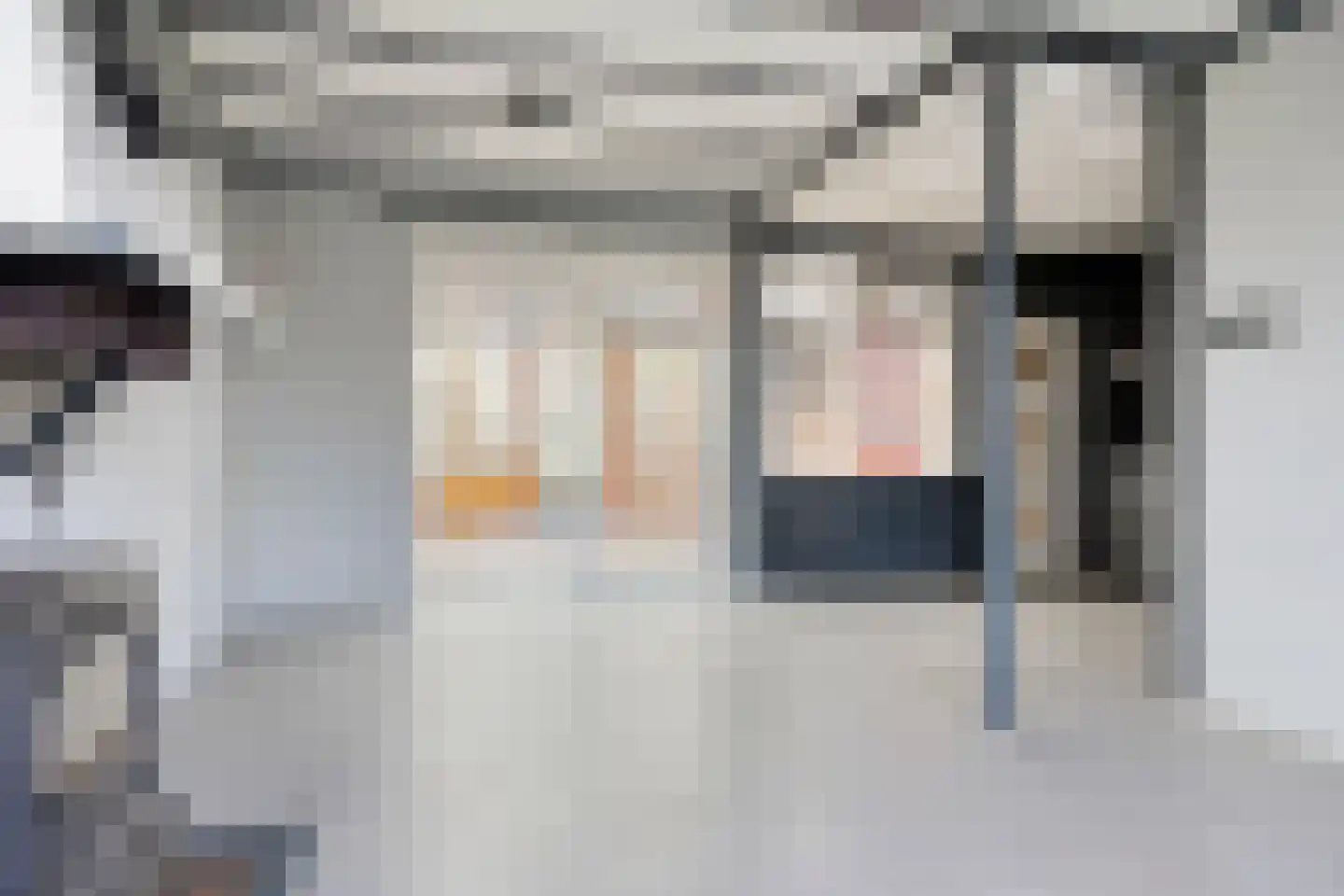 Beatrixlaan 12 Zuidbroek thumbnail 6