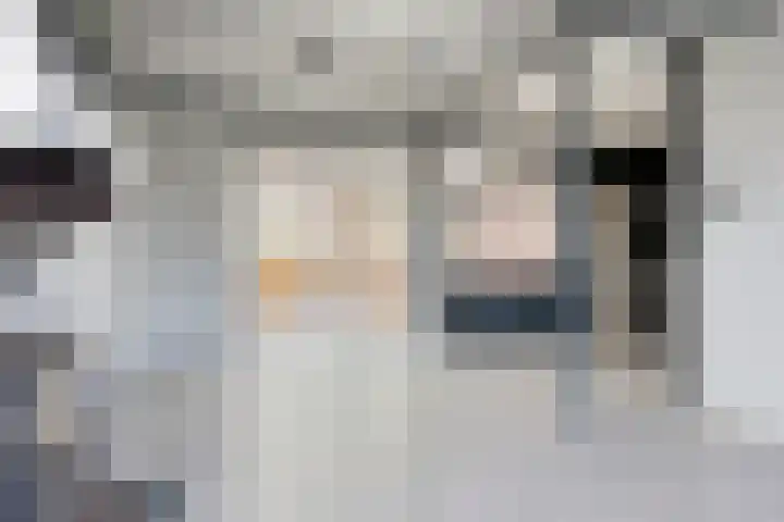 Beatrixlaan 12 Zuidbroek thumbnail 6