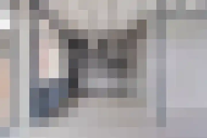 Beatrixlaan 12 Zuidbroek thumbnail 8