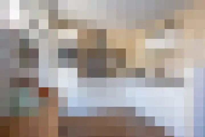 Beatrixlaan 121 Den Burg thumbnail 10