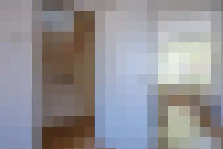 Beatrixlaan 121 Den Burg thumbnail 12