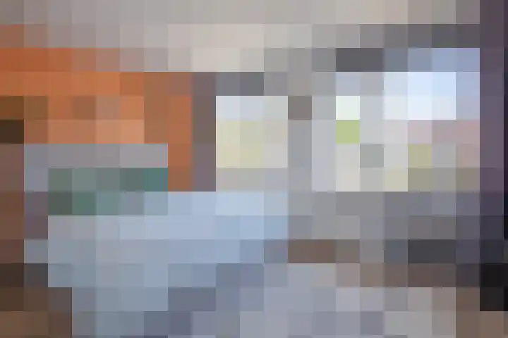 Beatrixlaan 121 Den Burg thumbnail 14