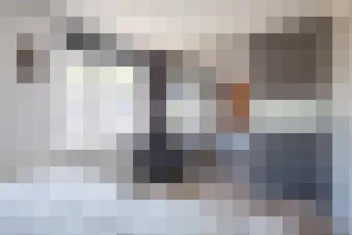 Beatrixlaan 121 Den Burg thumbnail 15