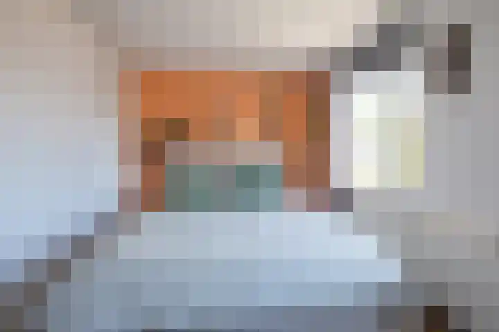 Beatrixlaan 121 Den Burg thumbnail 16
