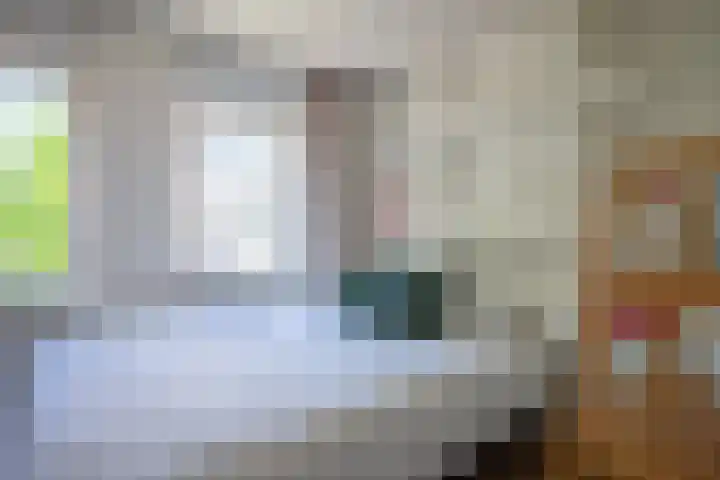 Beatrixlaan 121 Den Burg thumbnail 17