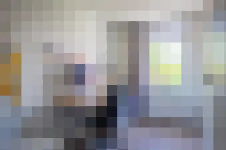 Beatrixlaan 121 Den Burg thumbnail 18