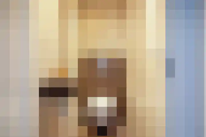 Beatrixlaan 121 Den Burg thumbnail 19