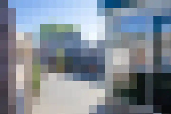 Beatrixlaan 121 Den Burg thumbnail 25