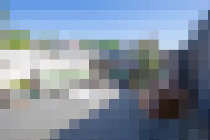 Beatrixlaan 121 Den Burg thumbnail 26