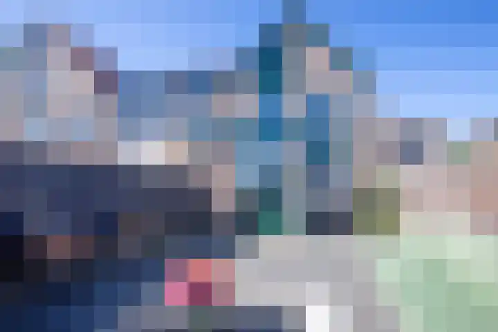Beatrixlaan 121 Den Burg thumbnail 27