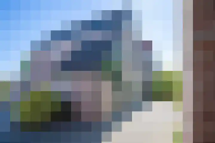 Beatrixlaan 121 Den Burg thumbnail 28