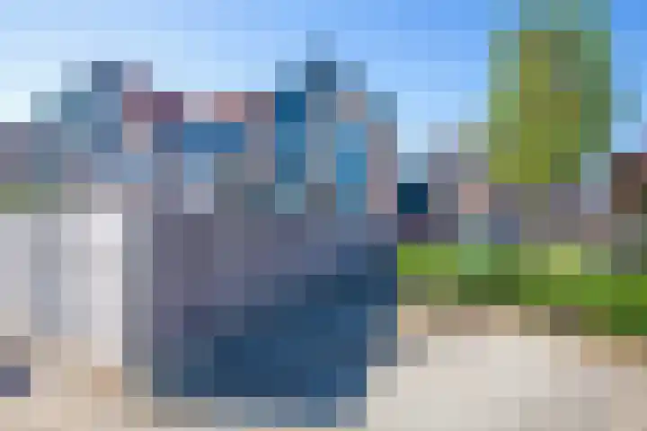 Beatrixlaan 121 Den Burg thumbnail 29