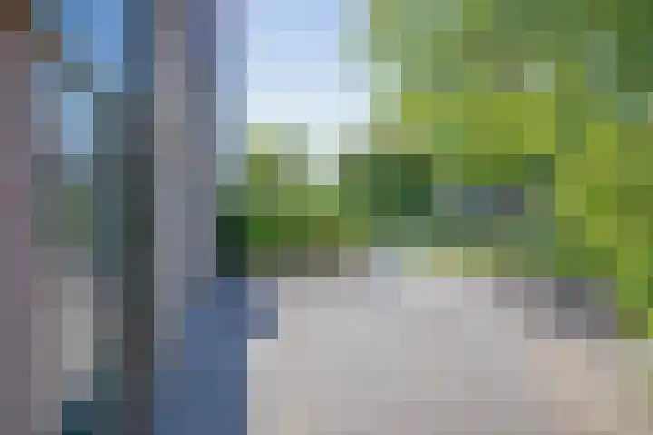 Beatrixlaan 121 Den Burg thumbnail 30