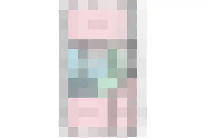 Beatrixlaan 121 Den Burg thumbnail 32