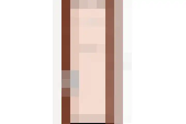 Beatrixlaan 121 Den Burg thumbnail 33