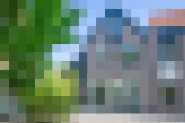 Beatrixlaan 121 Den Burg thumbnail 34