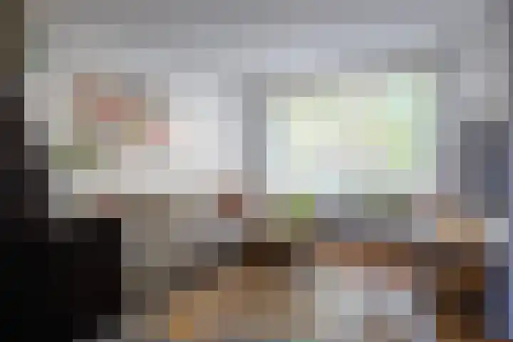 Beatrixlaan 121 Den Burg thumbnail 4