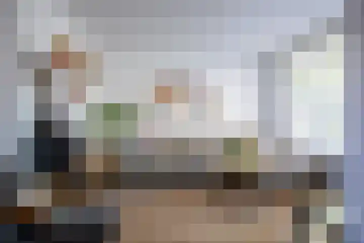 Beatrixlaan 121 Den Burg thumbnail 5