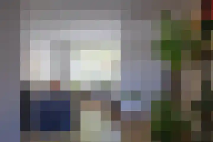 Beatrixlaan 121 Den Burg thumbnail 6