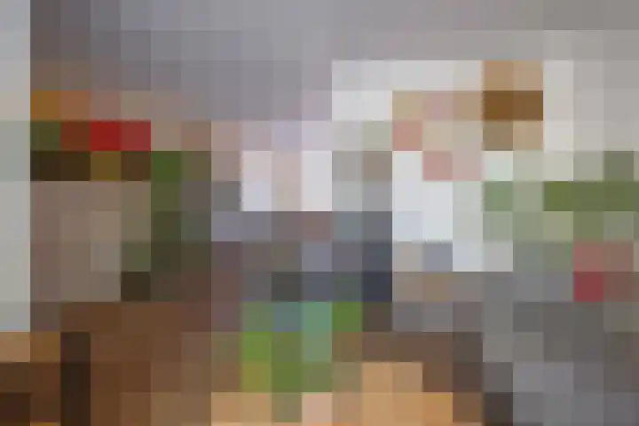 Beatrixlaan 121 Den Burg thumbnail 7
