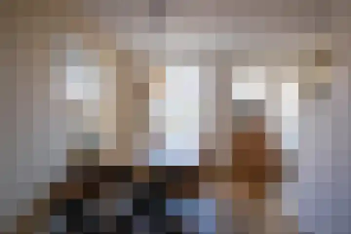Beatrixlaan 121 Den Burg thumbnail 8