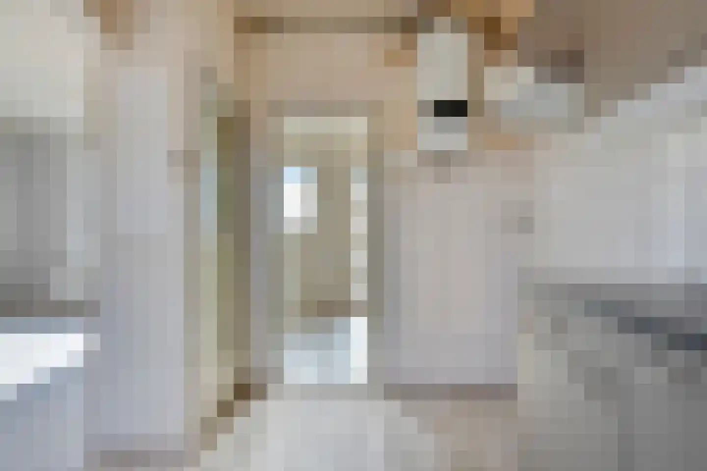 Beatrixlaan 123 Vlissingen thumbnail 10