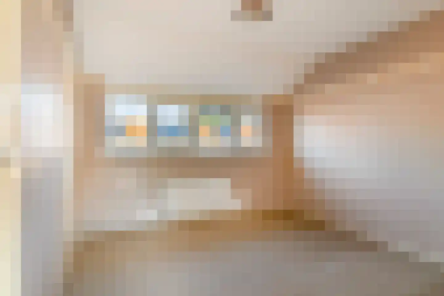 Beatrixlaan 123 Vlissingen thumbnail 13