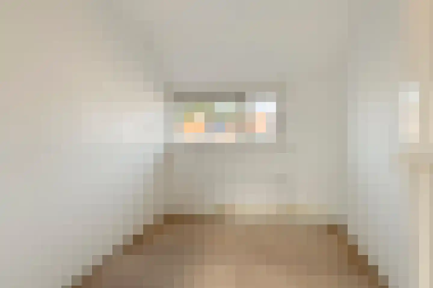 Beatrixlaan 123 Vlissingen thumbnail 15