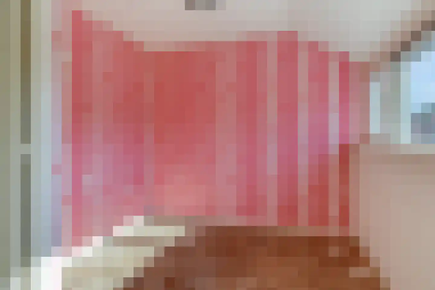 Beatrixlaan 123 Vlissingen thumbnail 17