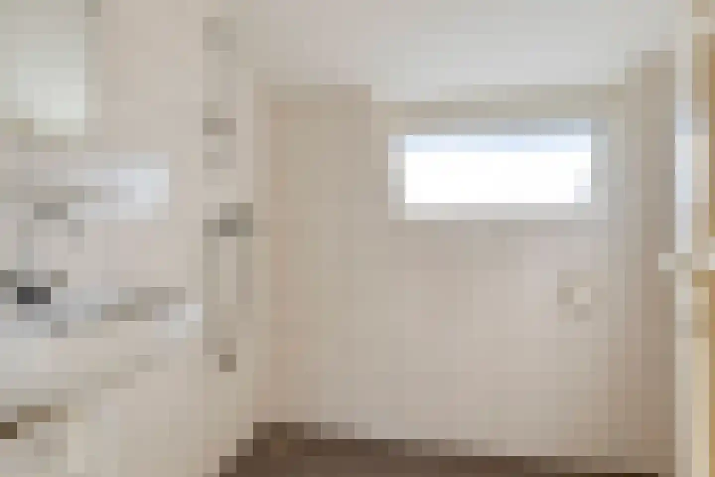 Beatrixlaan 123 Vlissingen thumbnail 19