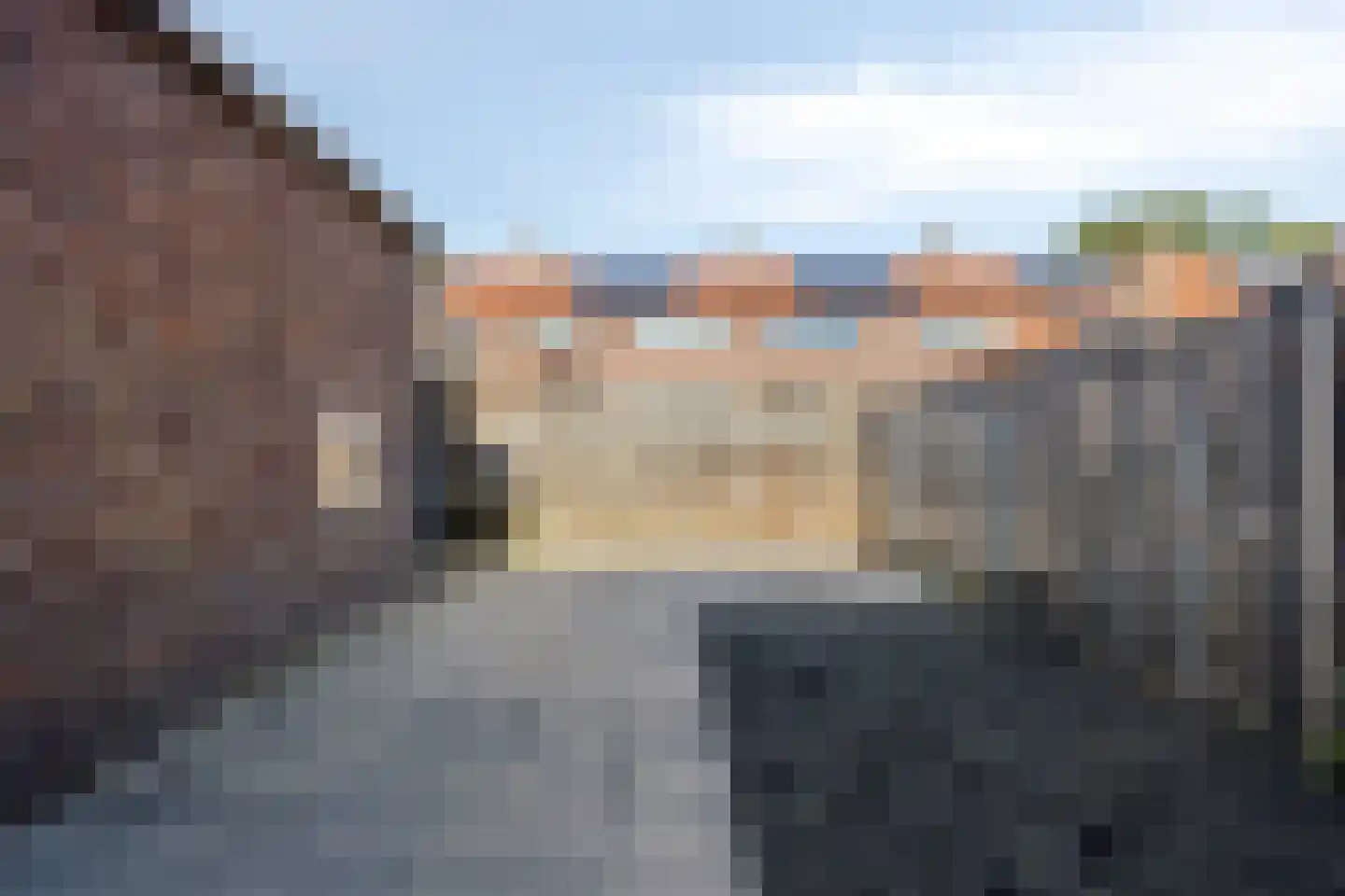 Beatrixlaan 123 Vlissingen thumbnail 23