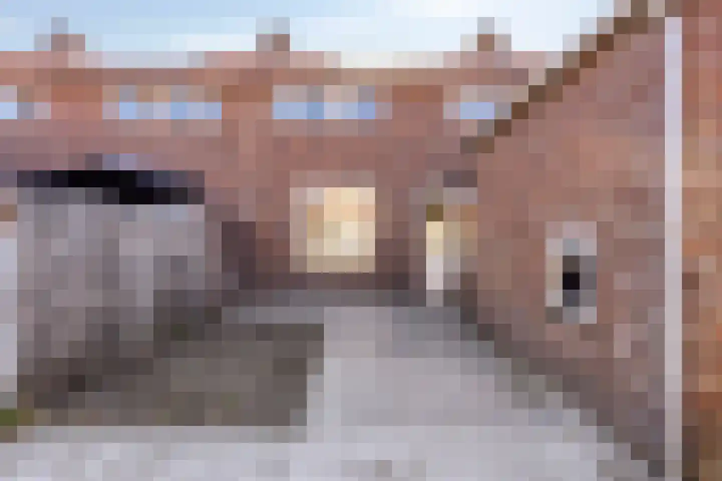 Beatrixlaan 123 Vlissingen thumbnail 24