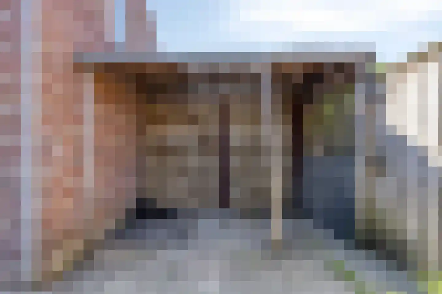 Beatrixlaan 123 Vlissingen thumbnail 25