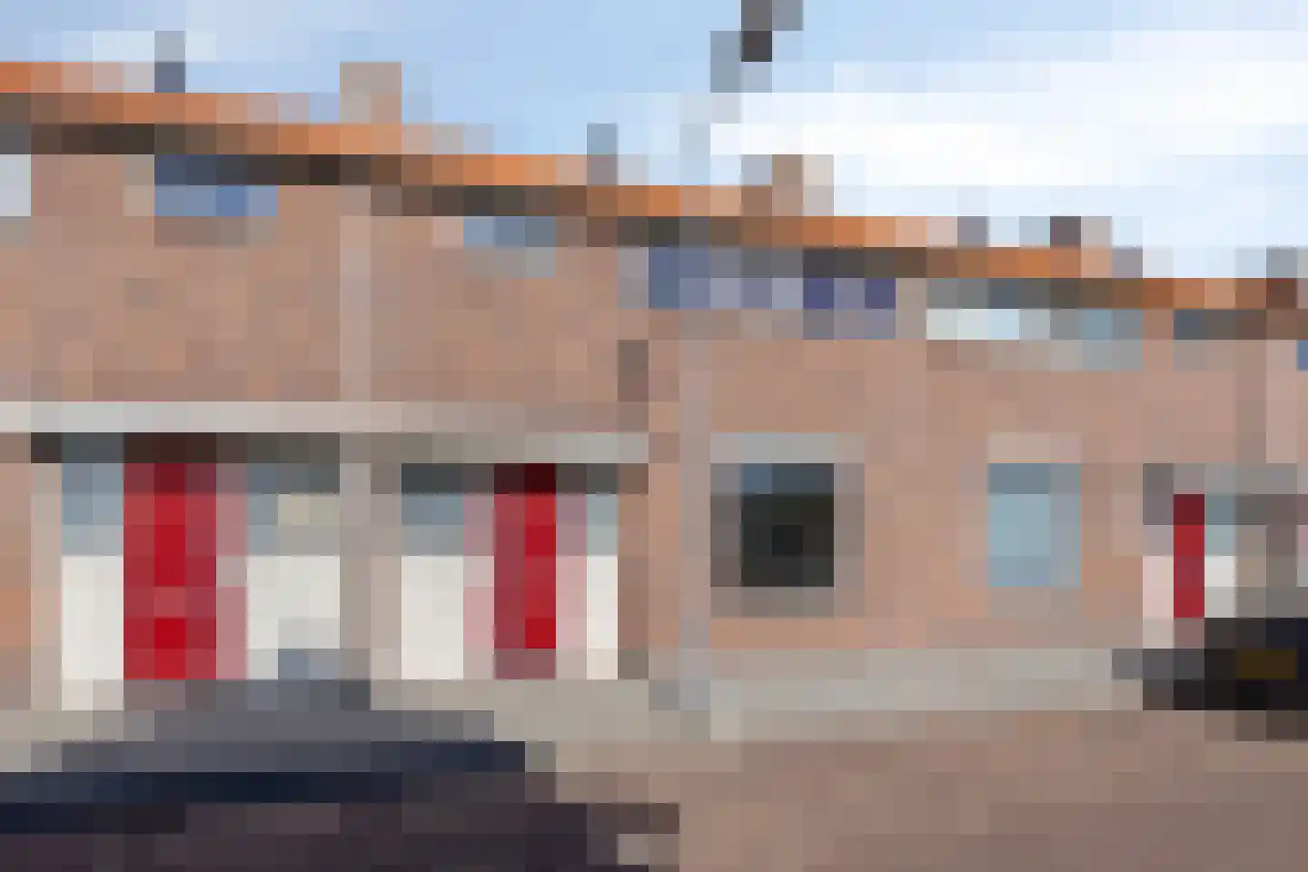 Beatrixlaan 123 Vlissingen thumbnail 26